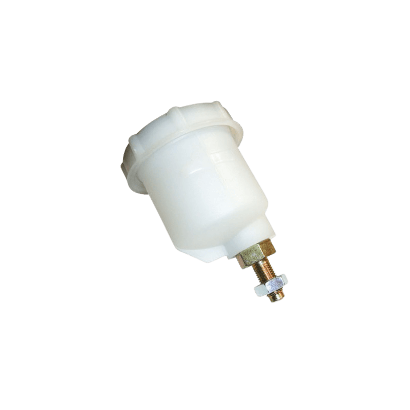 Deposito Expansion Freno OBP