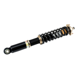 BC Racing RM-MA Coilovers for BMWE36 Compact (con coilover trasero)