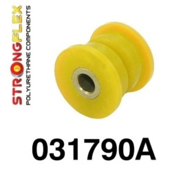 Silentblock barra estabilizadora trasera