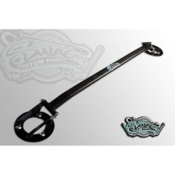 Barra de Torretas Delantera para BMW e36 y Z3 (6 cilindros)