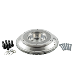 Volante de inercia BMW M50 M52 M54 S50 S52 S54 - BMW M57N HGU HGK - 184mm 7.25 (P)"