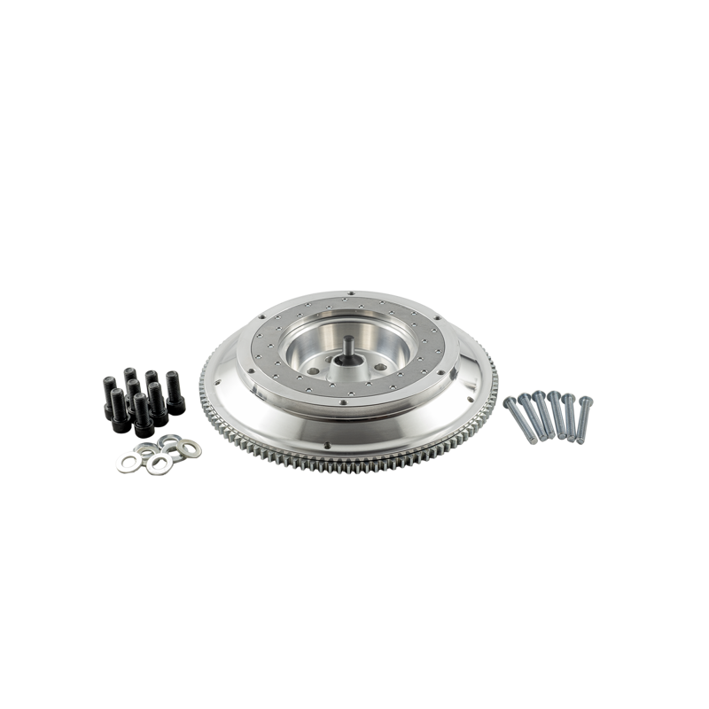 Volante de inercia BMW M50 M52 M54 S50 S52 S54 - BMW M57N HGU HGK - 184mm 7.25 (P)"