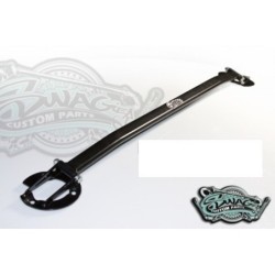 Barra de Torretas Delantera para BMW e30 (6 cilindros)