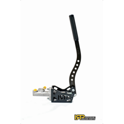 Freno de mano IRP No3 + bomba wilwood