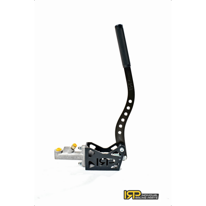 Freno de mano IRP No3 + bomba wilwood