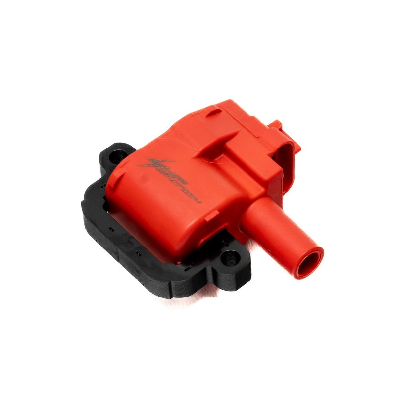 HP Ignition Uprated Coilpack for GM V8 LS1 & LS6 (97-18)