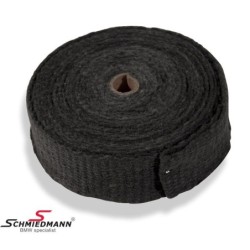 Cinta Ignifuga escape