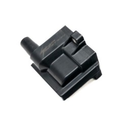 HP Ignition Uprated Coilpack for Mazda RX-7 FD (92-02) - Trailing Type N3A2