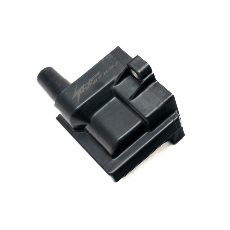 HP Ignition Uprated Coilpack for Mazda RX-7 FD (92-02) - Trailing Type N3A2