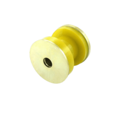 Rear Front diff mount NISSAN S14 Strongflex