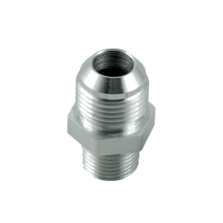 Racor abocardado M/M AN10 - M20x1.5 (Adaptador abocardado)