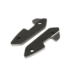 Doble pinza BMw e90 e92 a soldar