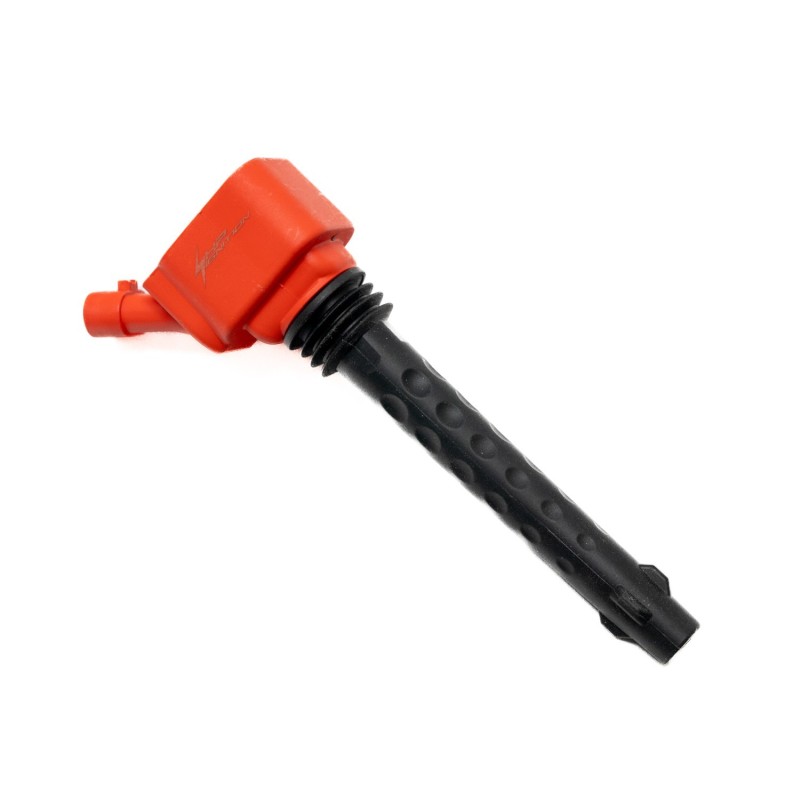 HP Ignition Uprated Coilpack for Fiat / Abarth 1.4L Fire (2007+)