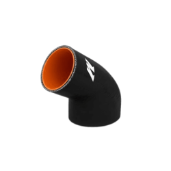 Manguito Silicona MISHIMOTO m3 e46