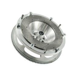 Volante de inercia Honda K - BMW M57N GS6-53DZ HGD JGA HGA - 240mm / 9.45