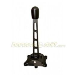 Short Shifter V2