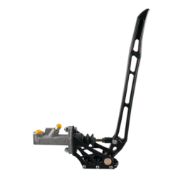 Black Edition Freno de mano hidráulico - Wilwood 0.625