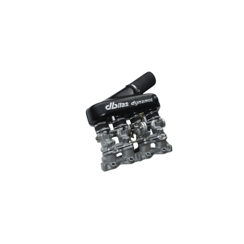 Admision DBILAS BMW 318is m42