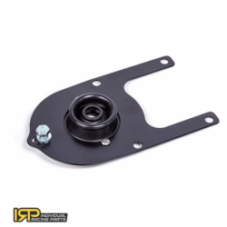 Guardapolvos shifter IRP