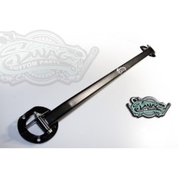 Barra de Torretas Delantera para BMW M3 e46