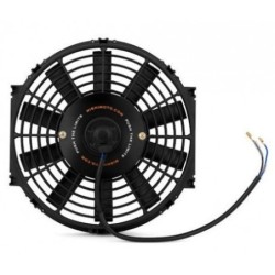 Electroventilador MISHIMOTO 14