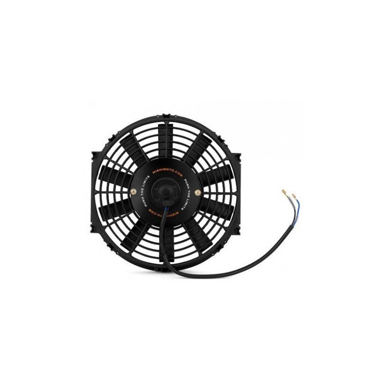Electroventilador MISHIMOTO 14