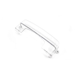 Cubierta de leva transparente para motores Toyota 2JZ-G(T)E