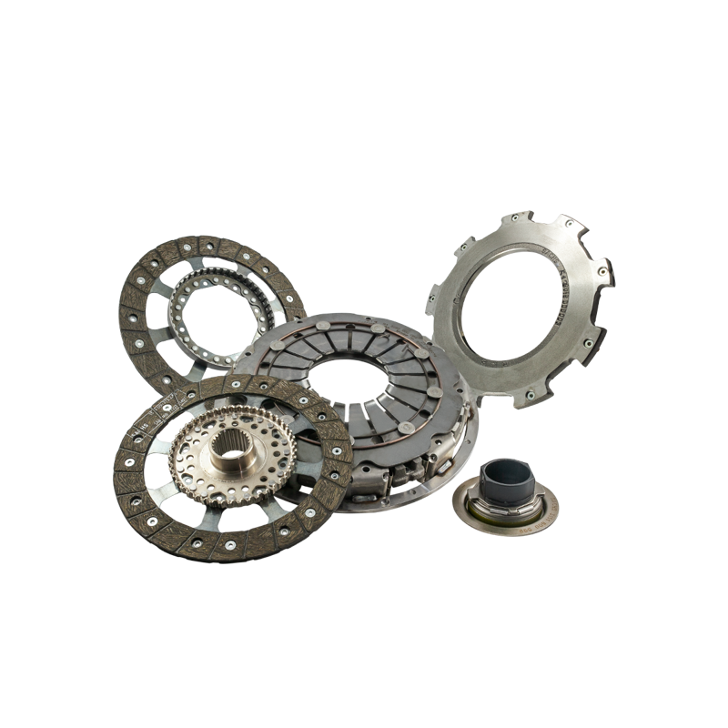 Sachs 3000 951 019 / 3000951019