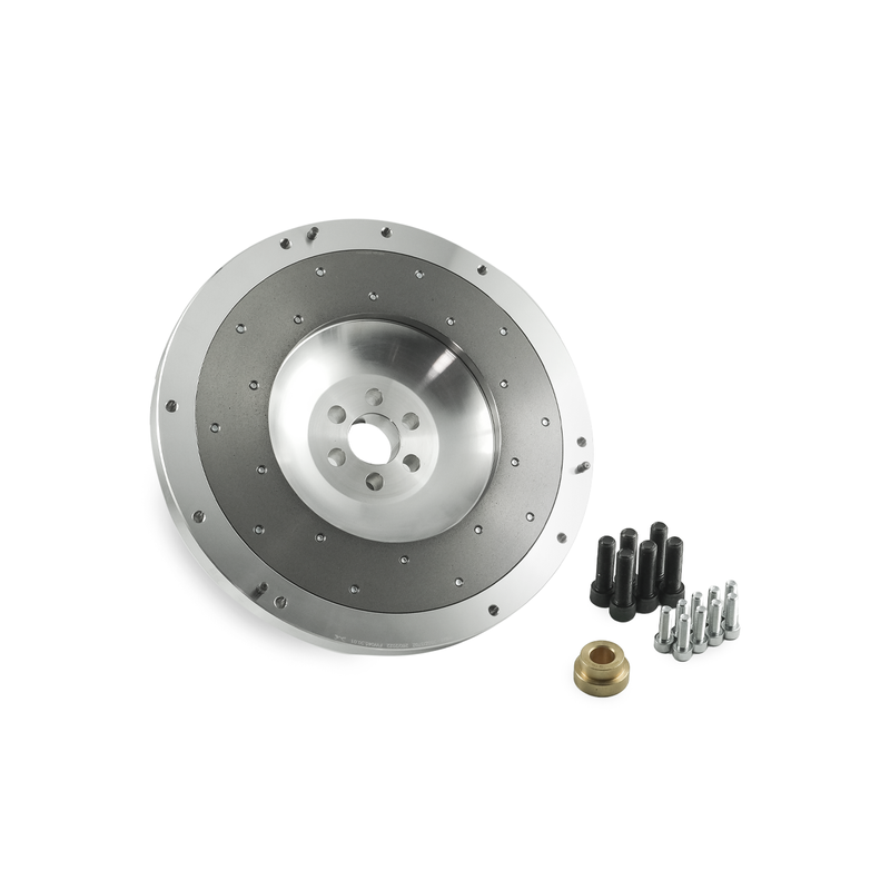 Volante de inercia Nissan RB - Nissan 370 Z34 - 250mm / 9.84