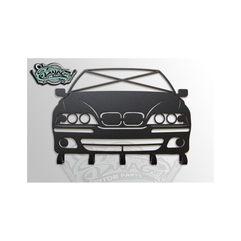 Colgador Llaves BMW e39