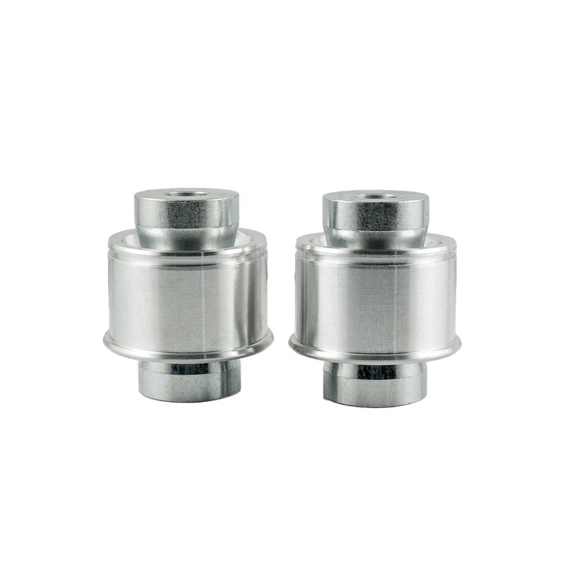 Bujes para brazos de arrastre BMW E36 E46 Z3 Uniball