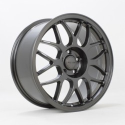Rota Formula B 18x8.5" 5x114.3 ET44, Gunmetal