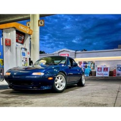 Rota Daisy 15x8" 4x100 ET30, Silver