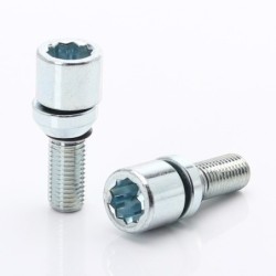 Wobble bolt - M12x1.5 (Pack of 20)