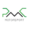 Pmc motorsport