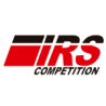 Irs competition