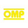 Omp