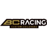 BC Racing