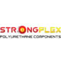 Strongflex