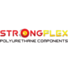 Strongflex