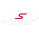 Schmiedmann