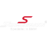 Schmiedmann