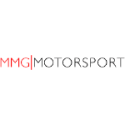 MMG Motorsport
