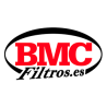 BMC Filters
