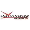 HARDRACE