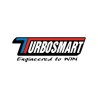 TURBOSMART